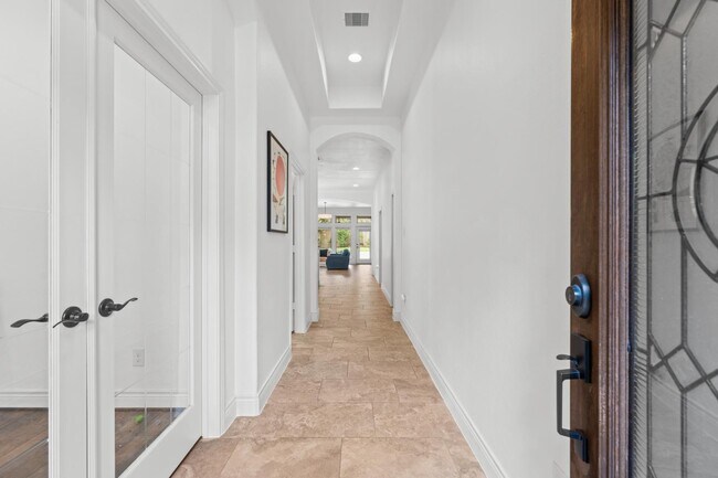 Building Photo - 194 Kinnerly Peak Pl