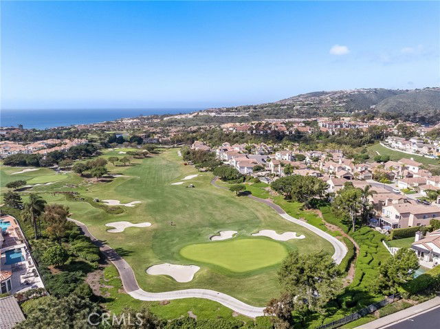 Foto del edificio - 8 Marquesa