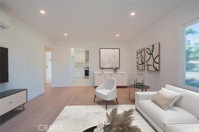 Foto del edificio - 14418 Martha St