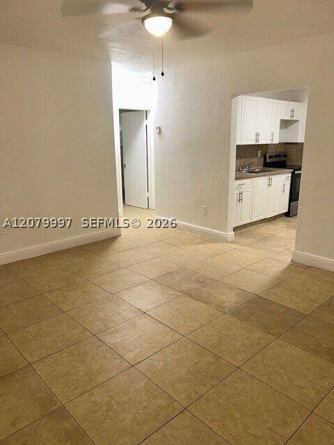 Building Photo - 4982 NW 16th Ave