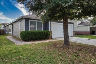 Building Photo - 718 Remwick Dr