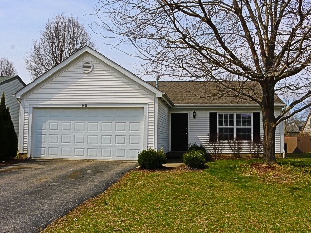 Building Photo - 1462 Meadowlark Ln