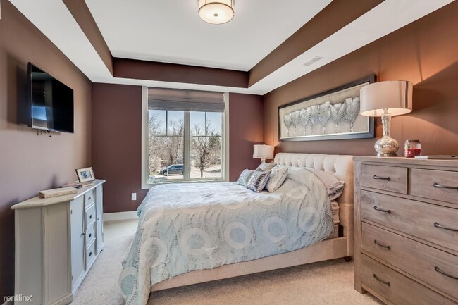 Foto del edificio - 2 br, 2 bath Condo - 2056 Celadon Drive No...