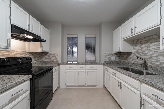 Foto del edificio - 2717 N 40th St