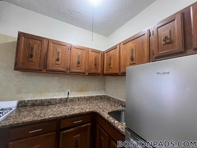 Building Photo - 17-19 Washington St.