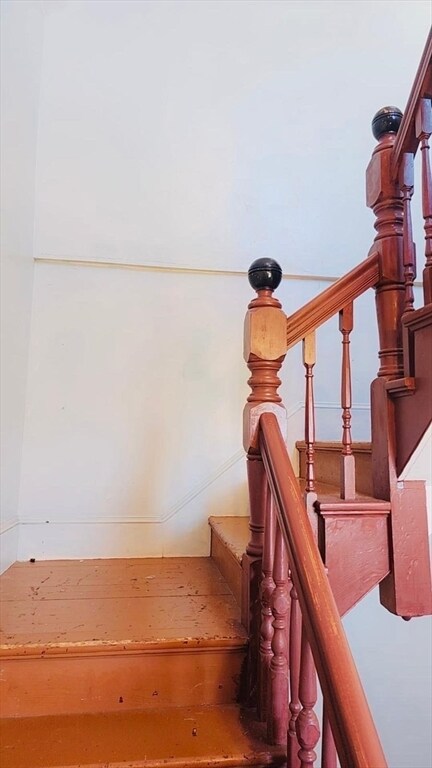 Foto del edificio - 82 Crapo St