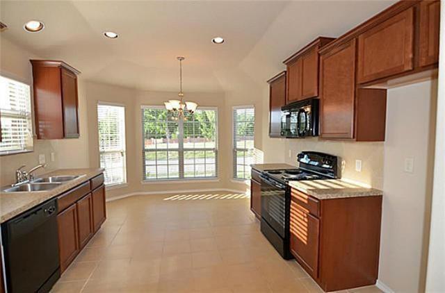 Foto del edificio - 440 Sandy Ln