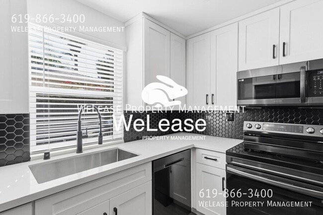 Building Photo - 5166 69th St