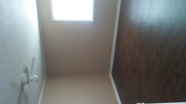 Foto del edificio - 7730 County Road 2193