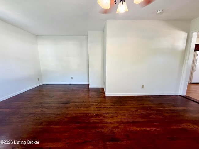 Building Photo - 234 Millview Dr