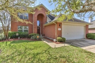 Building Photo - 5302 Palo Duro Dr