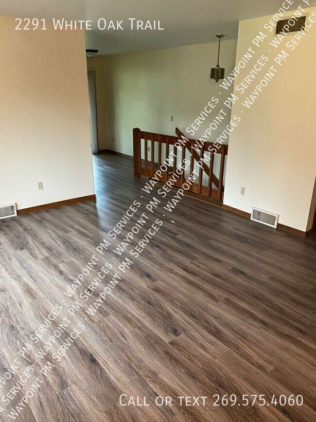 Foto del edificio - 2291 White Oak Trail