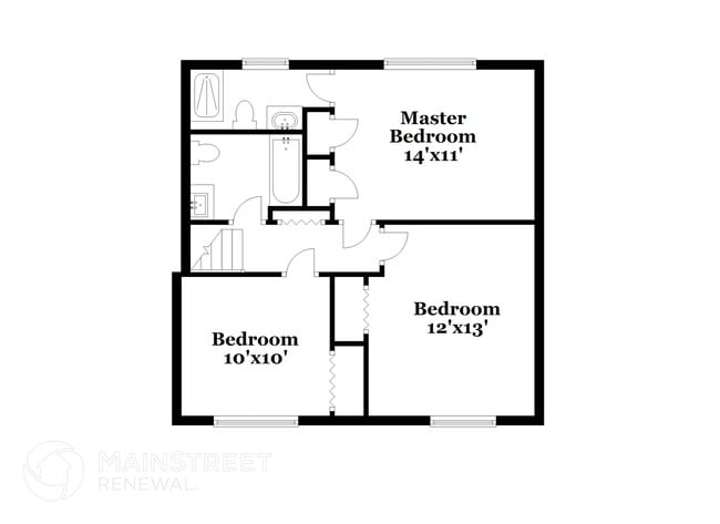 Building Photo - 6862 Red Maple Dr