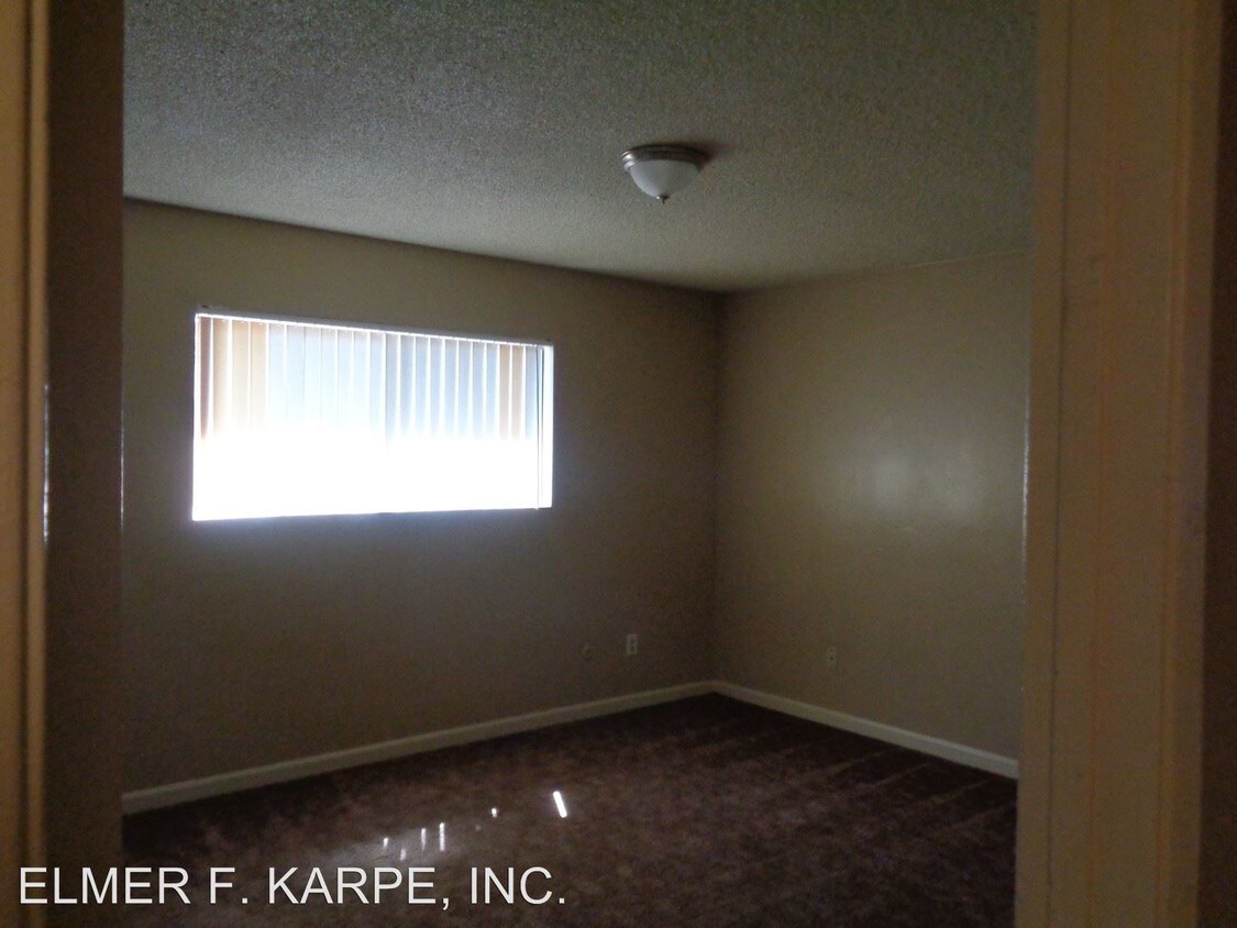 Foto del edificio - 2231 Palm St