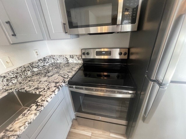 Building Photo - 2044 Harvard St