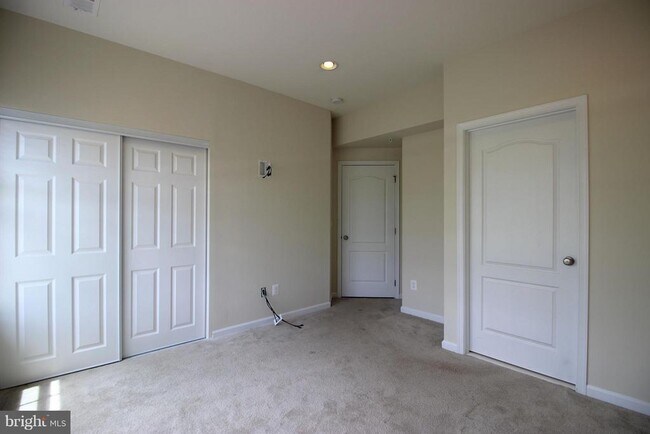 Foto del edificio - 43127 Kendrick Square