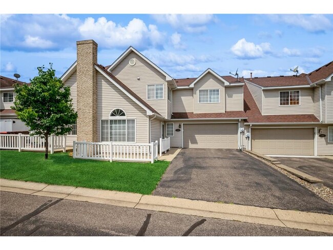 Building Photo - 7258 Brittany Ln