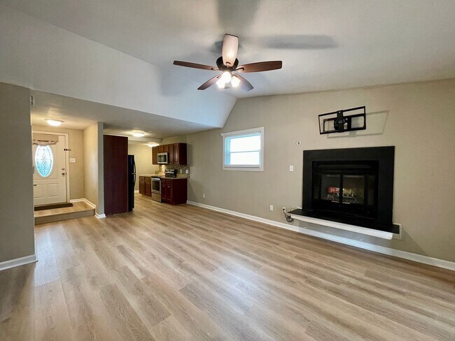 Building Photo - 4312 Glen Willow Ct