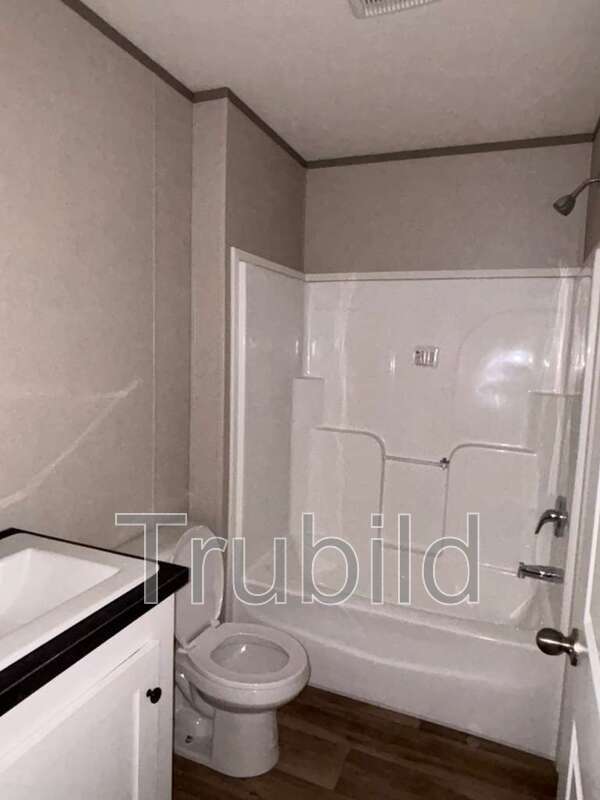 Building Photo - 4308 Sloop Ct
