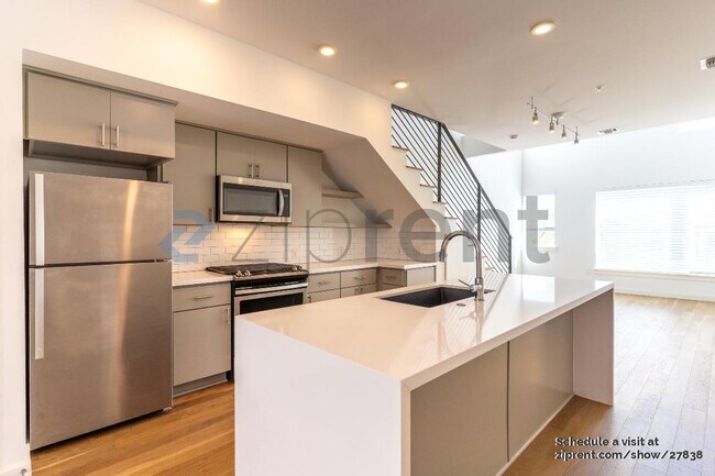 Foto del edificio - 2002 E 7th St