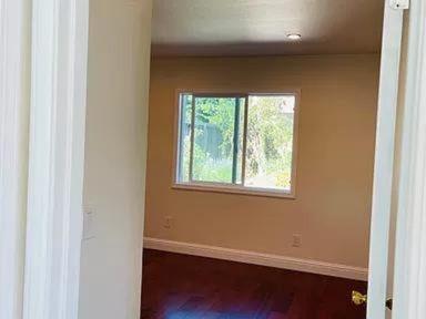 Building Photo - 4196 Mitzi Dr