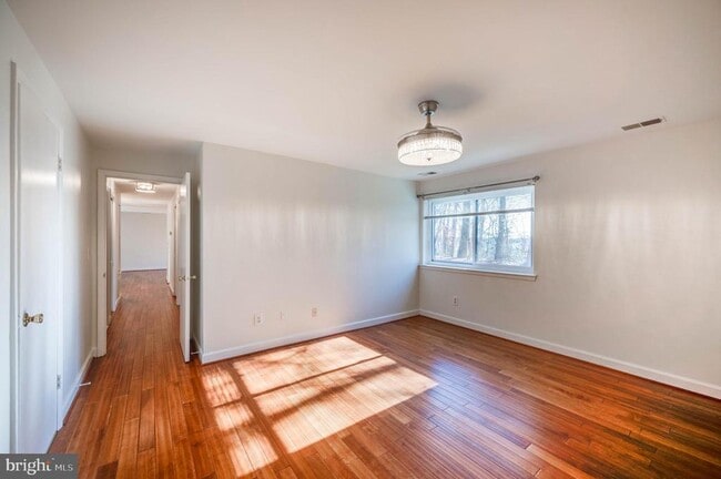 Foto del edificio - 10600 PARTRIDGE Ln