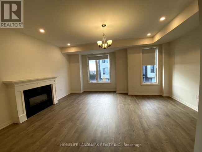 Building Photo - 21 Cohen Way