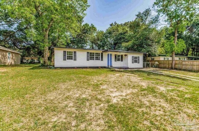 Building Photo - 919 Clearview Ave