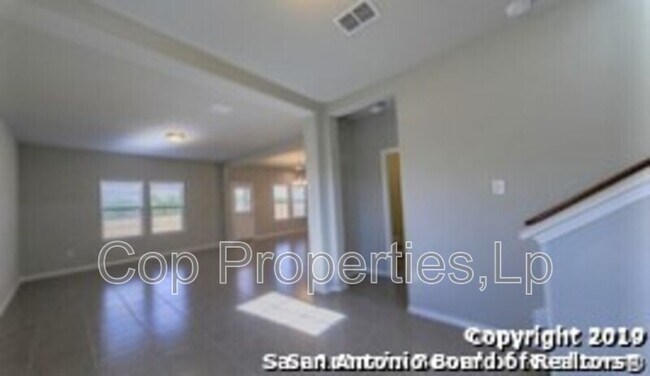 Photo - 2618 Paria Cyn House