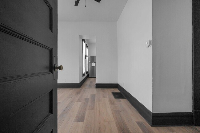 Foto del edificio - 51 E North St