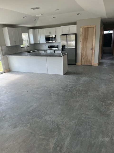 Building Photo - 6389 A1A S
