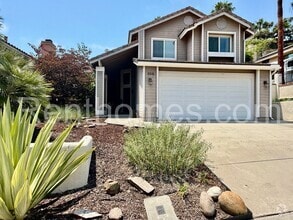 Building Photo - 9316 Pipilo St
