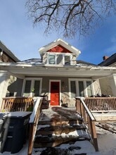 Building Photo - 626 N 10th Ave E