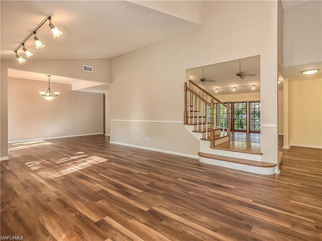 Building Photo - 12366 McGregor Woods Cir