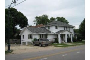 Foto del edificio - 401 N Raynor Ave