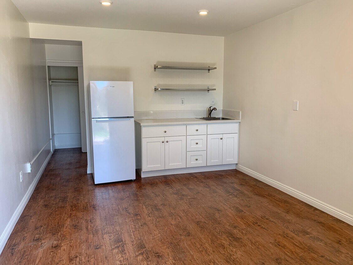 43 Apartments for Rent in Downtown Huntington, CA Westside Rentals