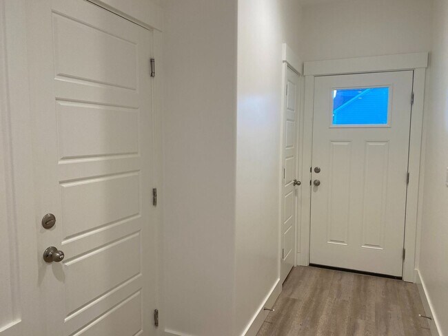 Building Photo - 3942 Aspen Ridge Way
