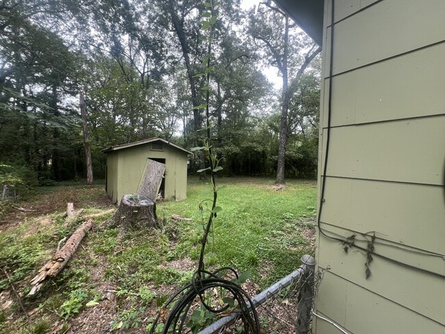 Building Photo - 3152 Bilgray Dr