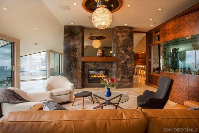 Foto del edificio - 205 S Helix Ave