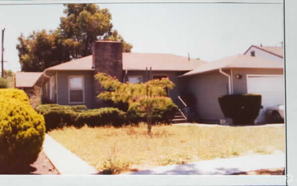 Building Photo - 57 Broadway