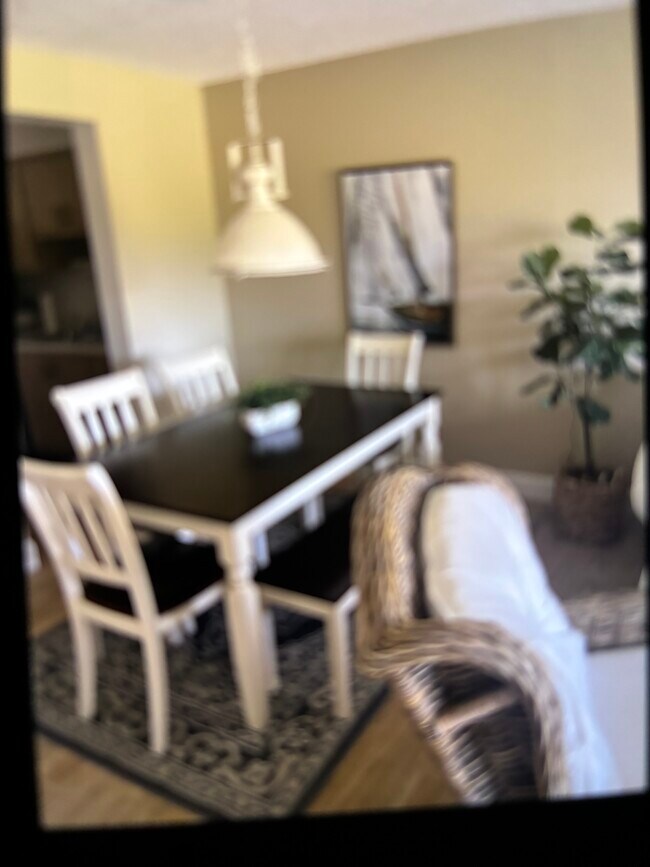 Foto del edificio - 4631 Longwater Chase