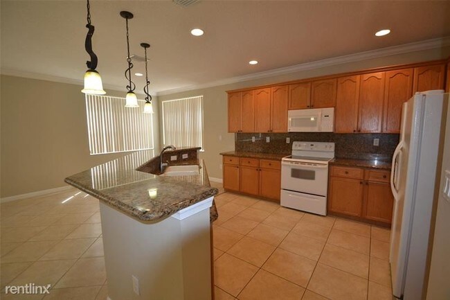 Foto del edificio - 5161 SW 137th Ave