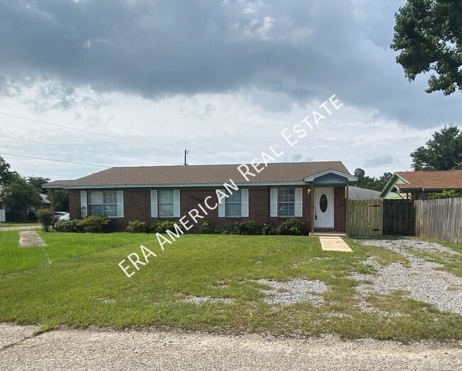 Building Photo - 3354 La Leyenda Ct