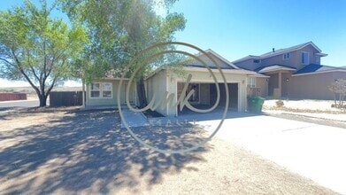 Building Photo - 764 Tamsen Rd