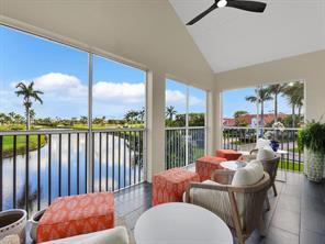 Building Photo - 4400 Yacht Harbor Dr