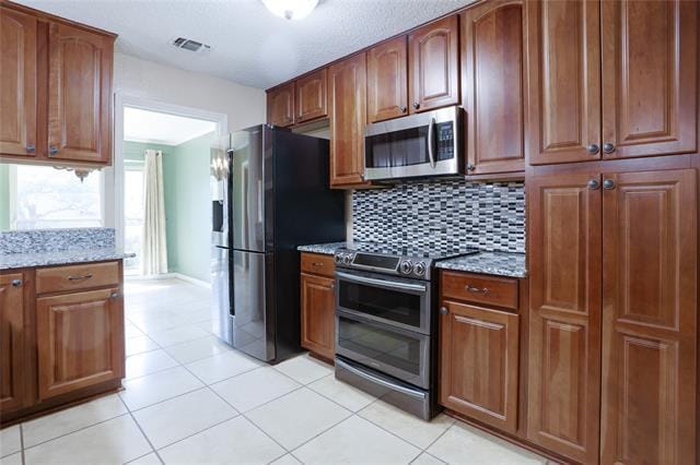 Building Photo - 8804 Crosswind Dr