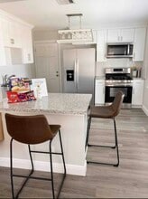 Building Photo - 4312 Avenue O 1/2