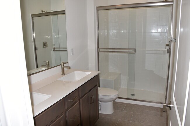 Building Photo - 25129 Sand Wedge Dr