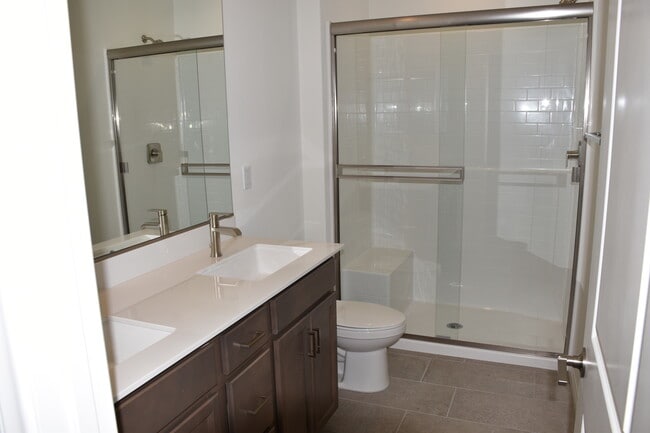 Foto del edificio - 25129 Sand Wedge Dr