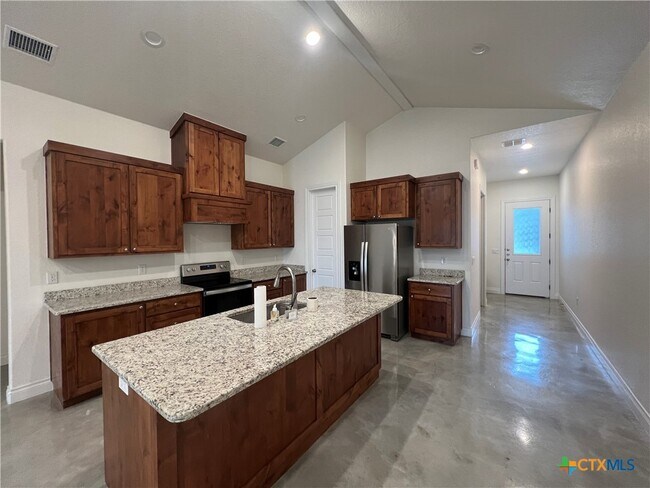 Foto del edificio - 274 Kerlick Ln